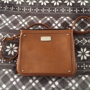 Nine West purse